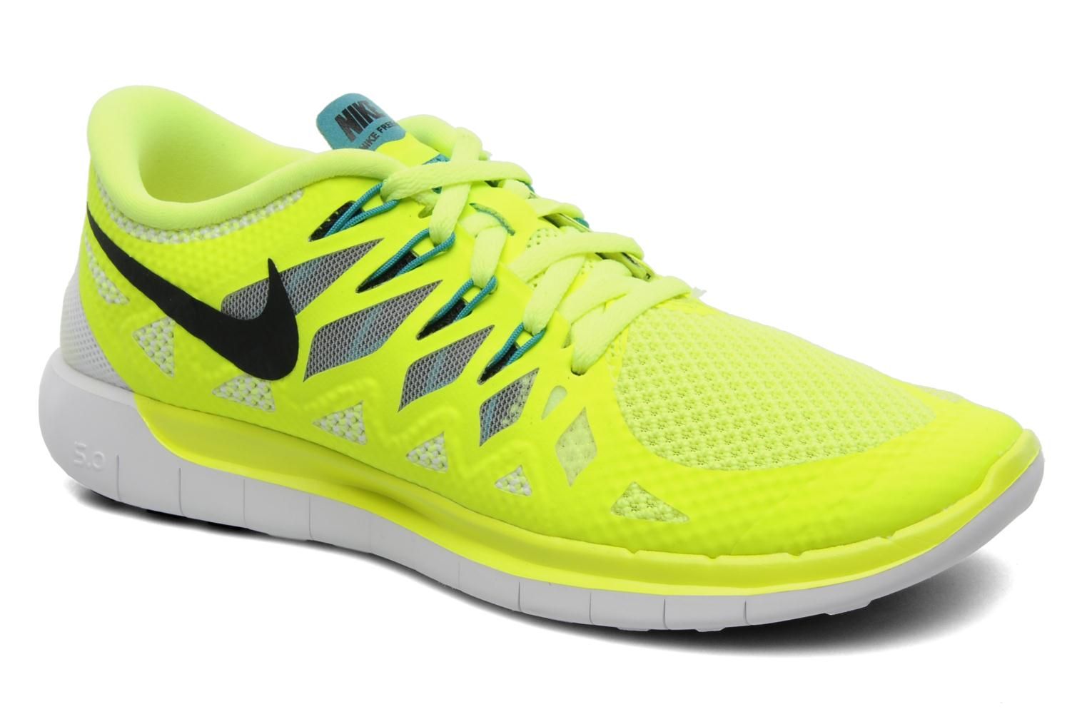 Amperio Lingüística Último Nike Wmns Nike Free 5.0 '14 @sarenza.com | Zapatillas de deporte nike, Precios de zapatillas, Nike free Amperio Lingüística Último Nike Wmns Nike Free 5.0 '14 @sarenza.com | Zapatillas de deporte nike, Precios de zapatillas, Nike free