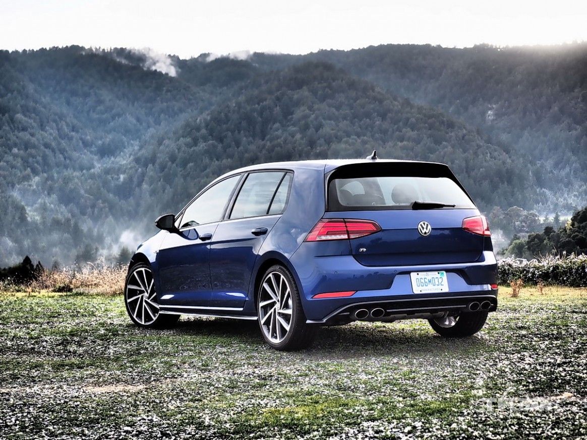 2020 Volkswagen Golf R Quarter Mile Pricing Volkswagen Golf R Volkswagen Volkswagen Golf 2020 Volkswagen Golf R Quarter Mile Pricing Volkswagen Golf R Volkswagen Volkswagen Golf