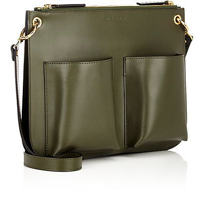 Marni Bandoleer Crossbody Barneys Trends With Benefits Marni Bandoleer Crossbody Barneys Shoulder Bag Handbags Street