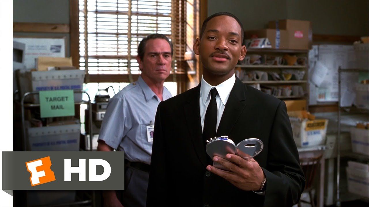 Pin By Astushi Nakayama Nakayama On The Final Frontier Tony Shalhoub Movie Scenes Movie Clip
