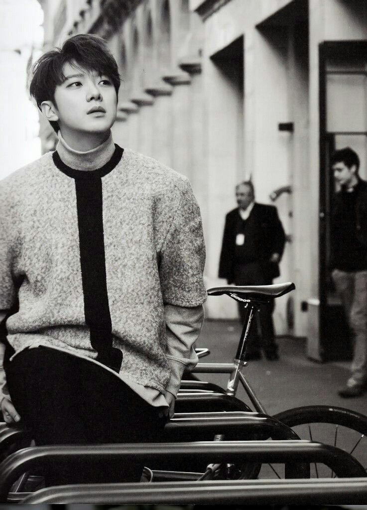 choi minhwan choi minhwan