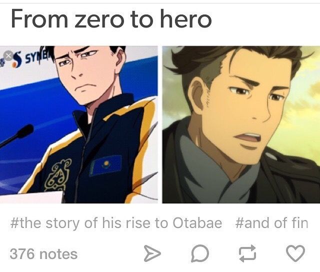 gay dating Kazachstan