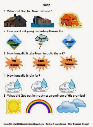 You can find a fun ARKY ARKY song at: http://www.mygrandmatime.com/3019-2/visit-with-grandma/sing-with-grandma/arky-arky/ Use this example to have the kids put out all their animals and sing the song. Shirley/Grandma Noahs Ark Activities, Noahs Ark Craft, Bible Activities For Kids, Bible Stories For Kids, Preschool Bible, Bible Crafts For Kids, Bible Study For Kids, Bible Lessons For Kids, Kids Bible