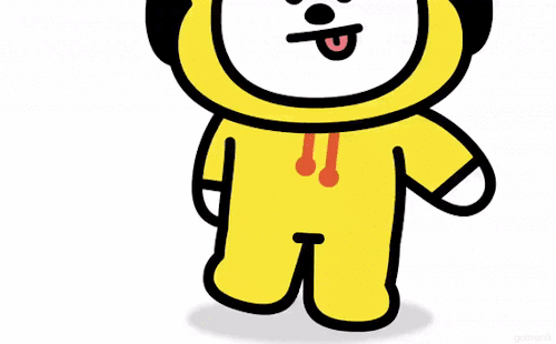 Got Meolk Gifs and Fun en 2019 Bts Bts miembros y Got Meolk Gifs and Fun en 2019 Bts Bts miembros y