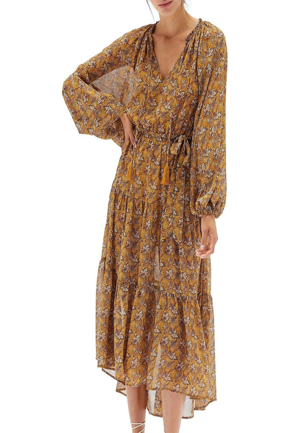 Women S Dresses Designer Women S Dresses Online David Jones Tarsus Midi Dress In 2021 Midi Dress Fashion Clothes Women Dresses