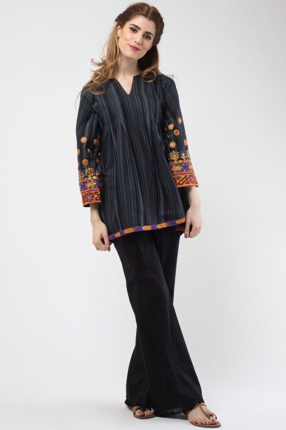 Latest Winter Shirts Designs Styles 21 Collection Winter Shirt Design Cotton Tops Designs Winter Shirts Latest Winter Shirts Designs Styles 21 Collection Winter Shirt Design Cotton Tops Designs Winter Shirts