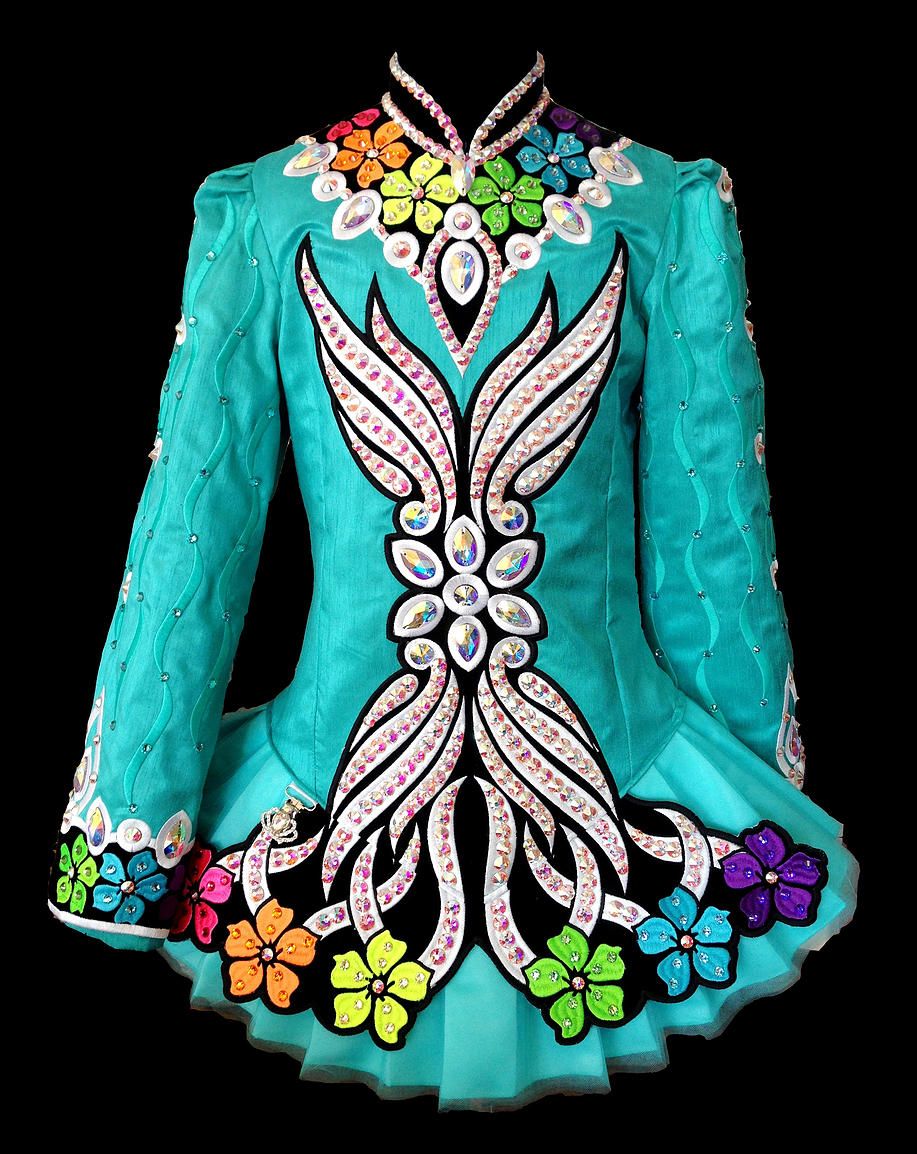 Irish Dancing Dresses For Sale Northern Ireland at Alexis Gilliam blog