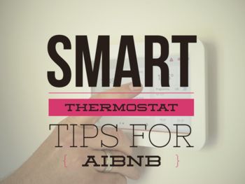Best tv options for airbnb