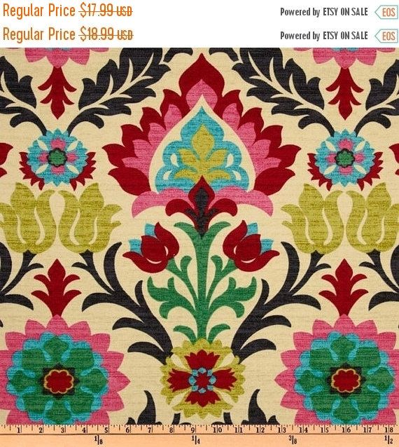 Téléchargement gratuit Images Southwestern Fabric Mexican Fabric Tela Mexicana Cinco De Mayo dernière salutations