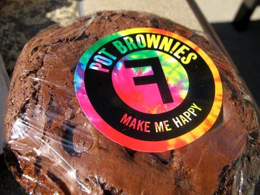 freebirds world burrito pot