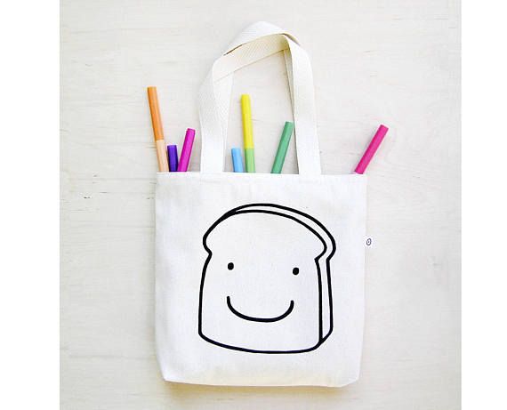 p/ícnic de neopreno viajes escuela bolsa de transporte para alimentos Tskybag Bolsa de almuerzo para ni/ñas y ni/ños con cremallera resistente al agua con aislamiento t/érmico contenedor