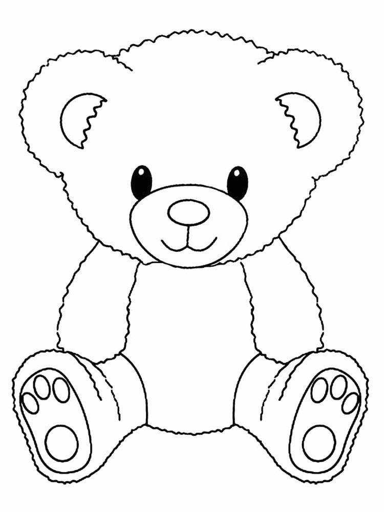 Download Koala Bear Coloring Page Fresh Baby Koala Bear Coloring ...