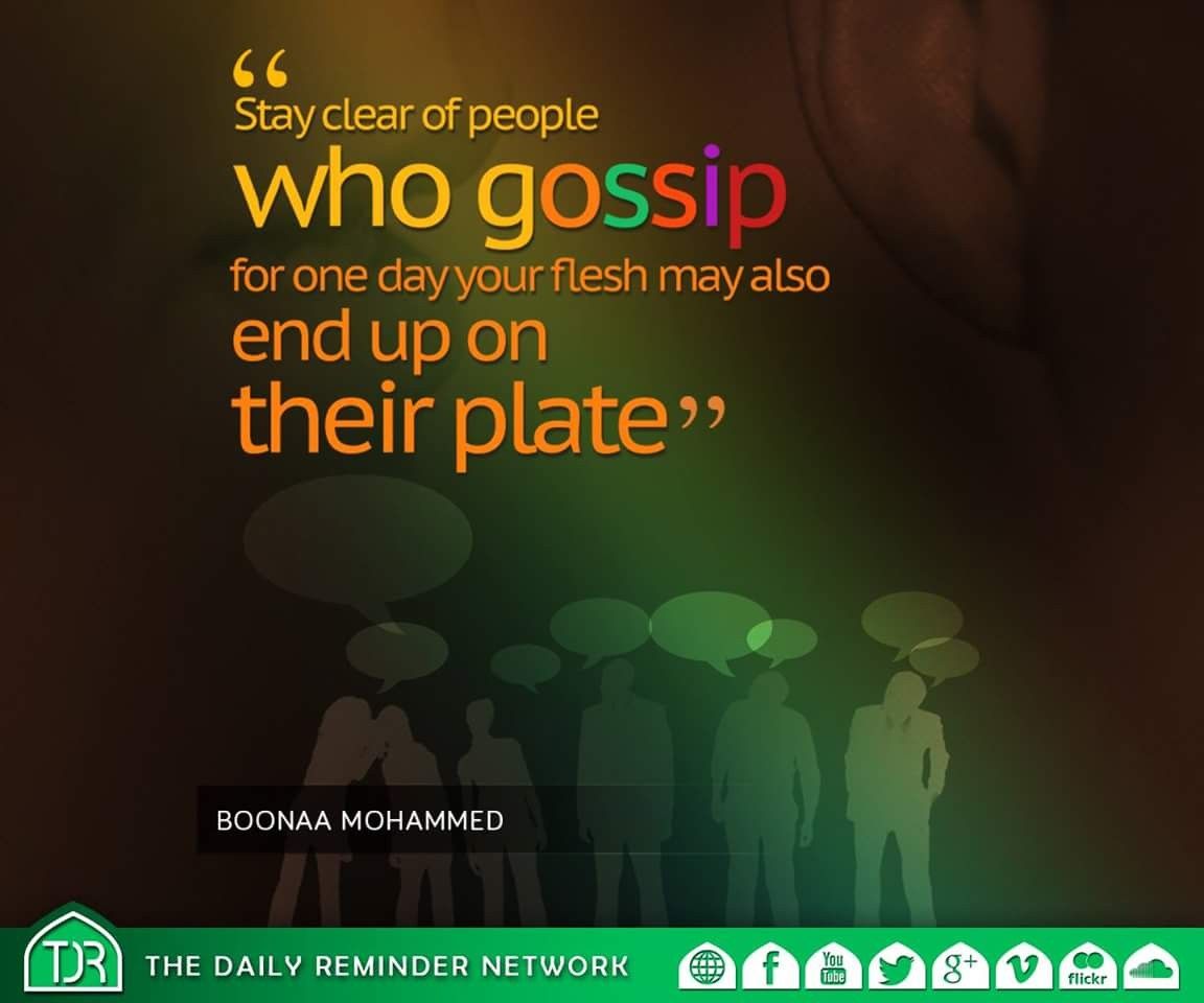 muslim saying peace be with you muslim saying peace be with you
