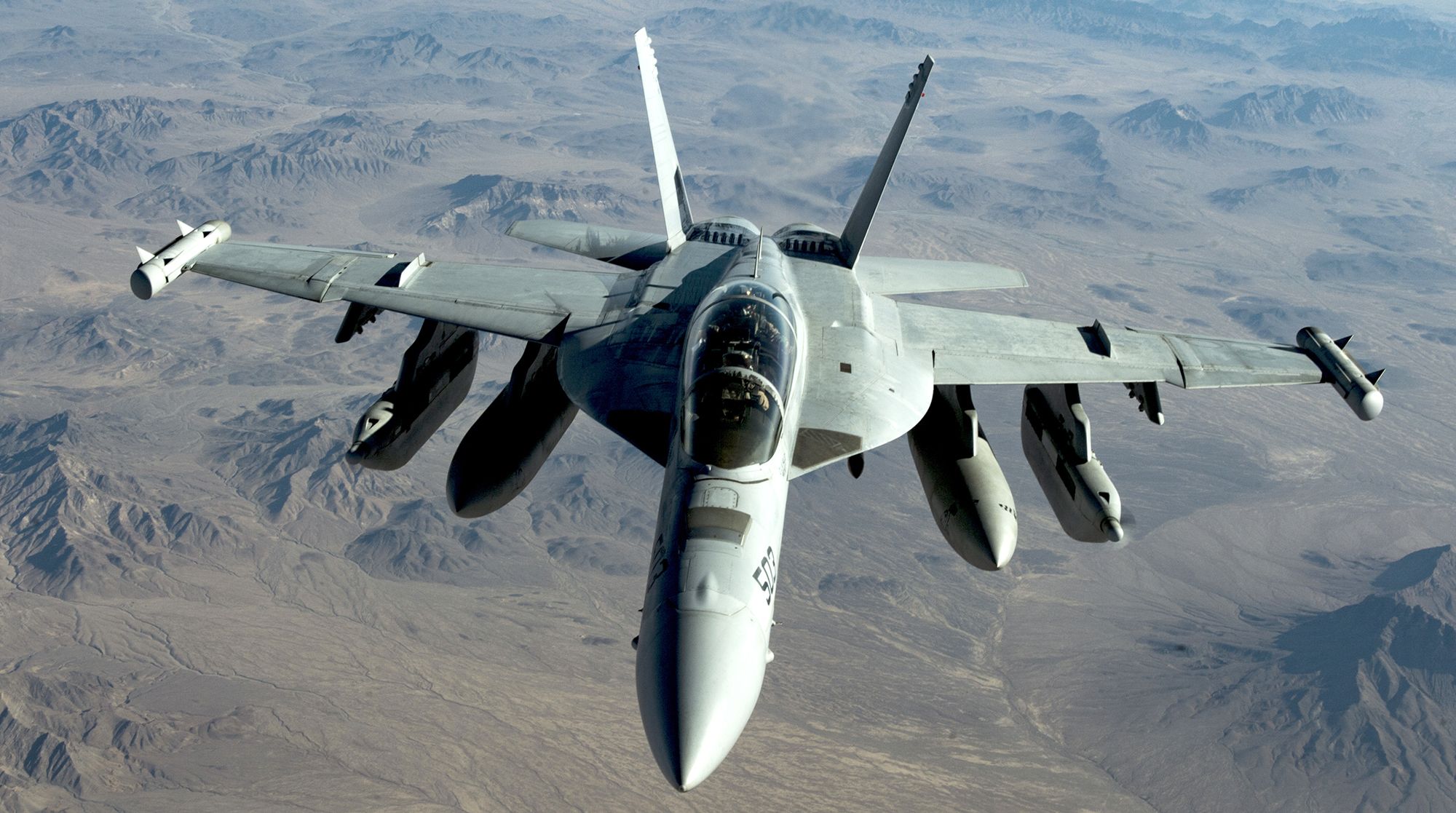 Let S Talk About The Digital Evolution Of Electronic Warfare Us Military Aircraft Warfare Evolution
