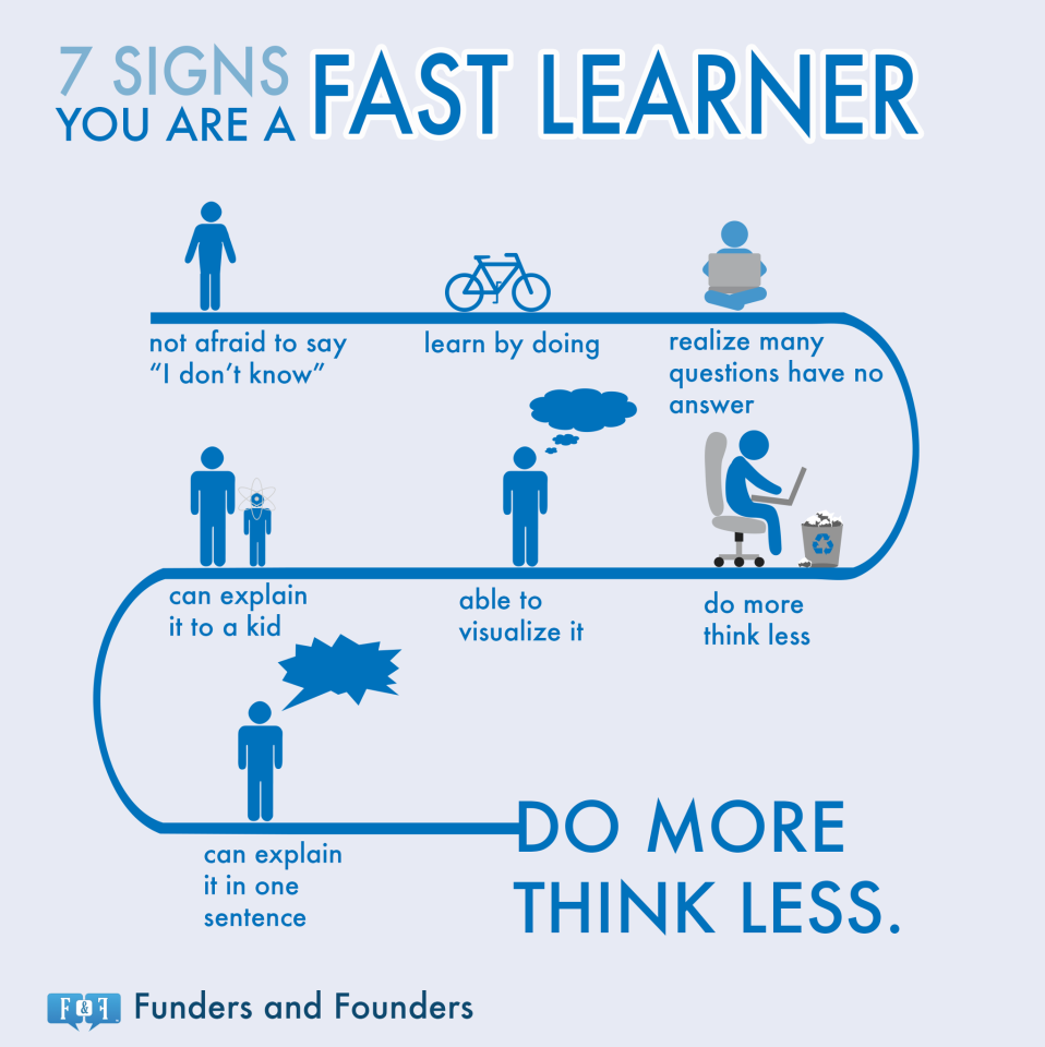 From Funders And Founders Facebook Page Https www facebook from-funders-and-founders-facebook-page-https-www-facebook