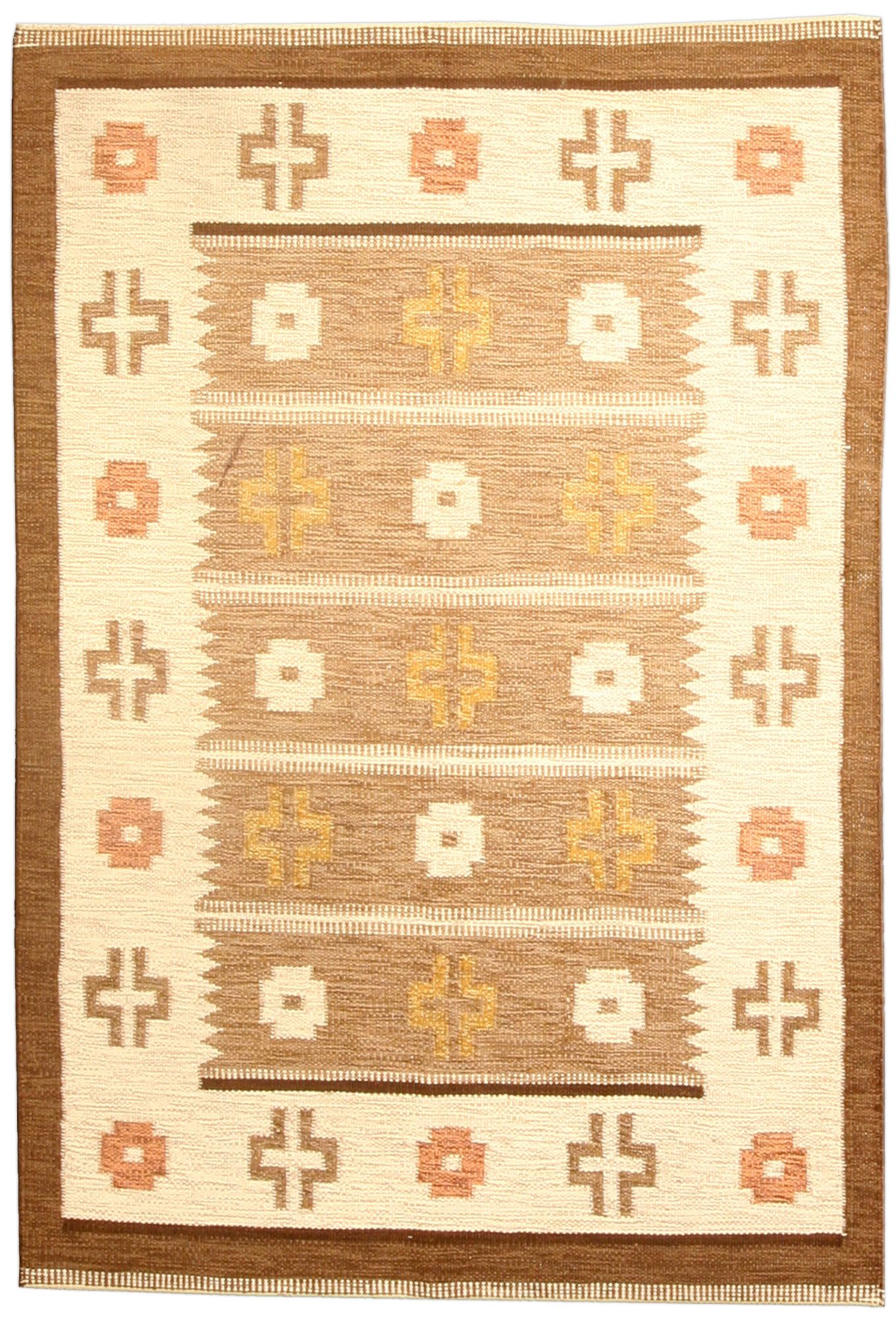 Doris Leslie Blau Antique Persian Tabriz Rug 8 5 X13 2 Onerugonelove Persian Tabriz Rug Tabriz Rug Rugs