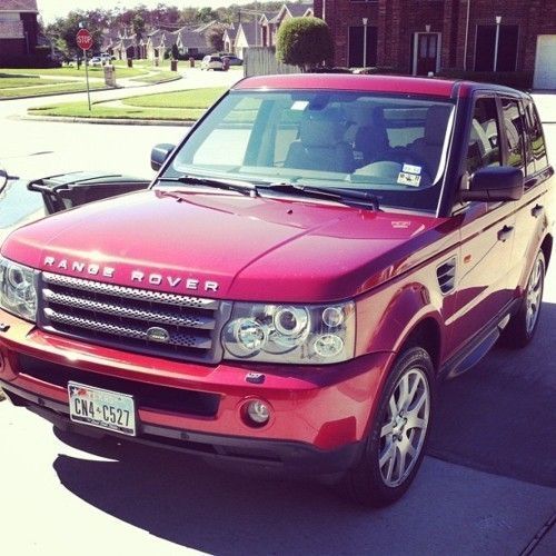 Pink Range Rover #pinkrangerovers Pink Range Rover #pinkrangerovers Pink Range Rover #pinkrangerovers Pink Range Rover #pinkrangerovers