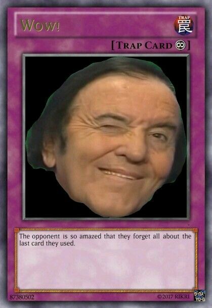 Pin By Joseph Joestar On Deck Mil Grau De Yu Gi Oh Pokemon Card Memes