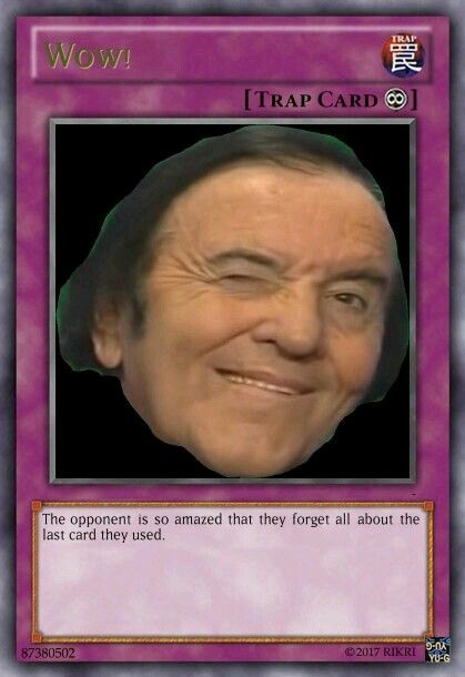 Карт meme. Memes Card. Trapcard. Yu gi Oh Card meme. Memes with Cards.