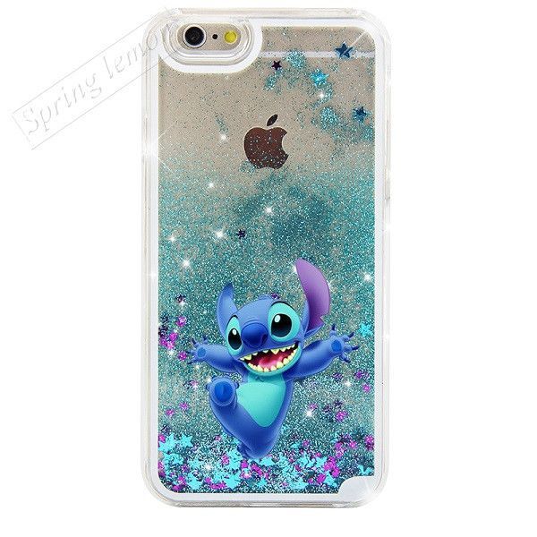 coque iphone 6 liquide disney coque iphone 6 liquide disney