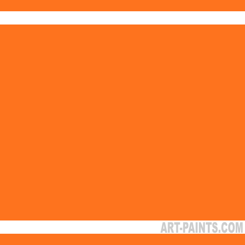 Uv Light Orange Colors Tattoo Ink Paints 570 Uv Light Orange Colors Tattoo Ink Paints 570 Paint