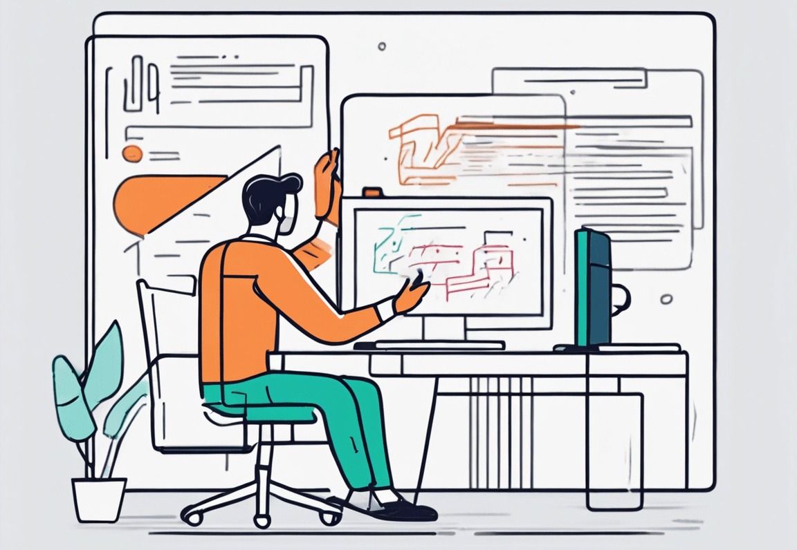 Beyond the Backlog
