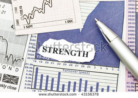 Forex capital markets london