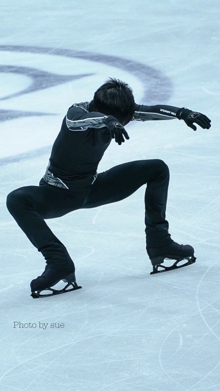 すー Sue In 21 Japanese Figure Skater Hanyu Yuzuru Figure Skating すー Sue In 21 Japanese Figure Skater Hanyu Yuzuru Figure Skating