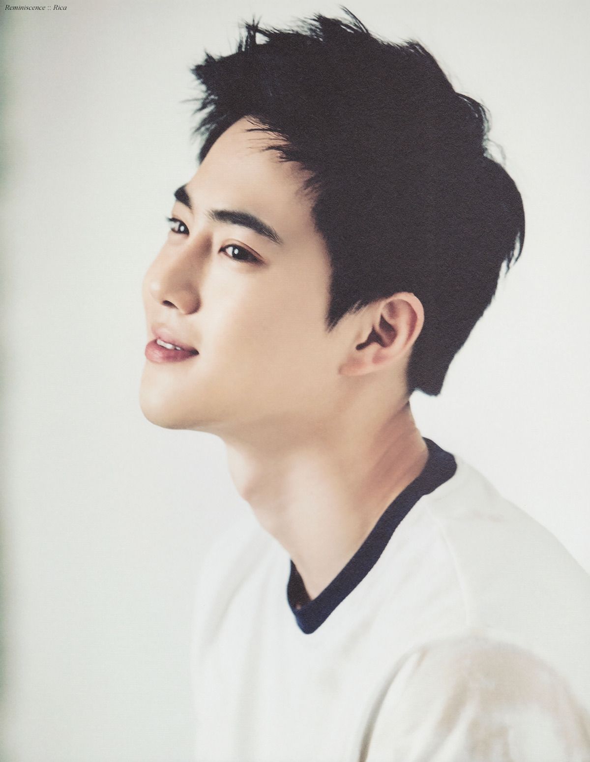 kim junmyeon suho suho suho exo exo kim junmyeon suho suho suho exo exo