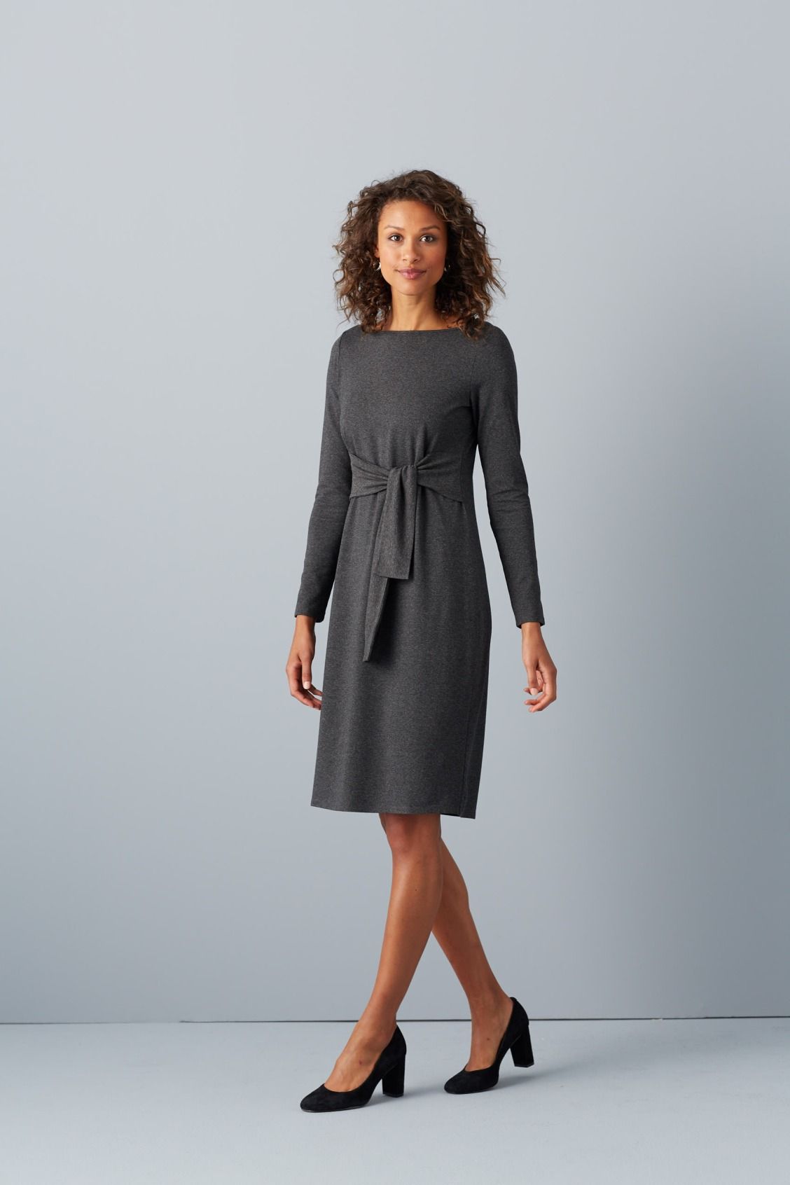 J Jill Formal Dresses Online, 54% OFF ...