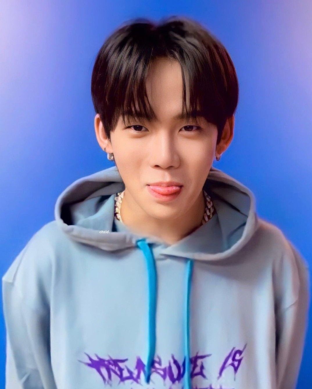 Hyunsuk hyunsuk