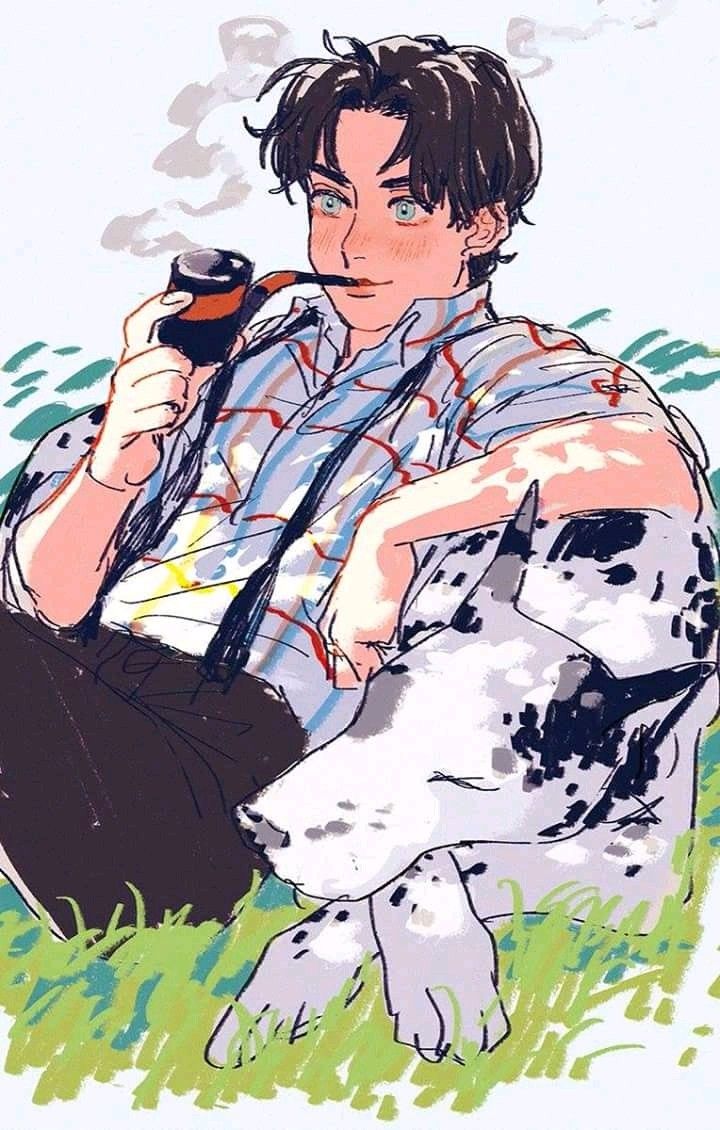Jojo S Bizarre Adventure おしゃれまとめの人気アイデア Pinterest Carmen Granados イラスト ジョジョ イラスト 漫画イラスト Jojo S Bizarre Adventure おしゃれまとめの人気アイデア Pinterest Carmen Granados イラスト ジョジョ イラスト 漫画イラスト