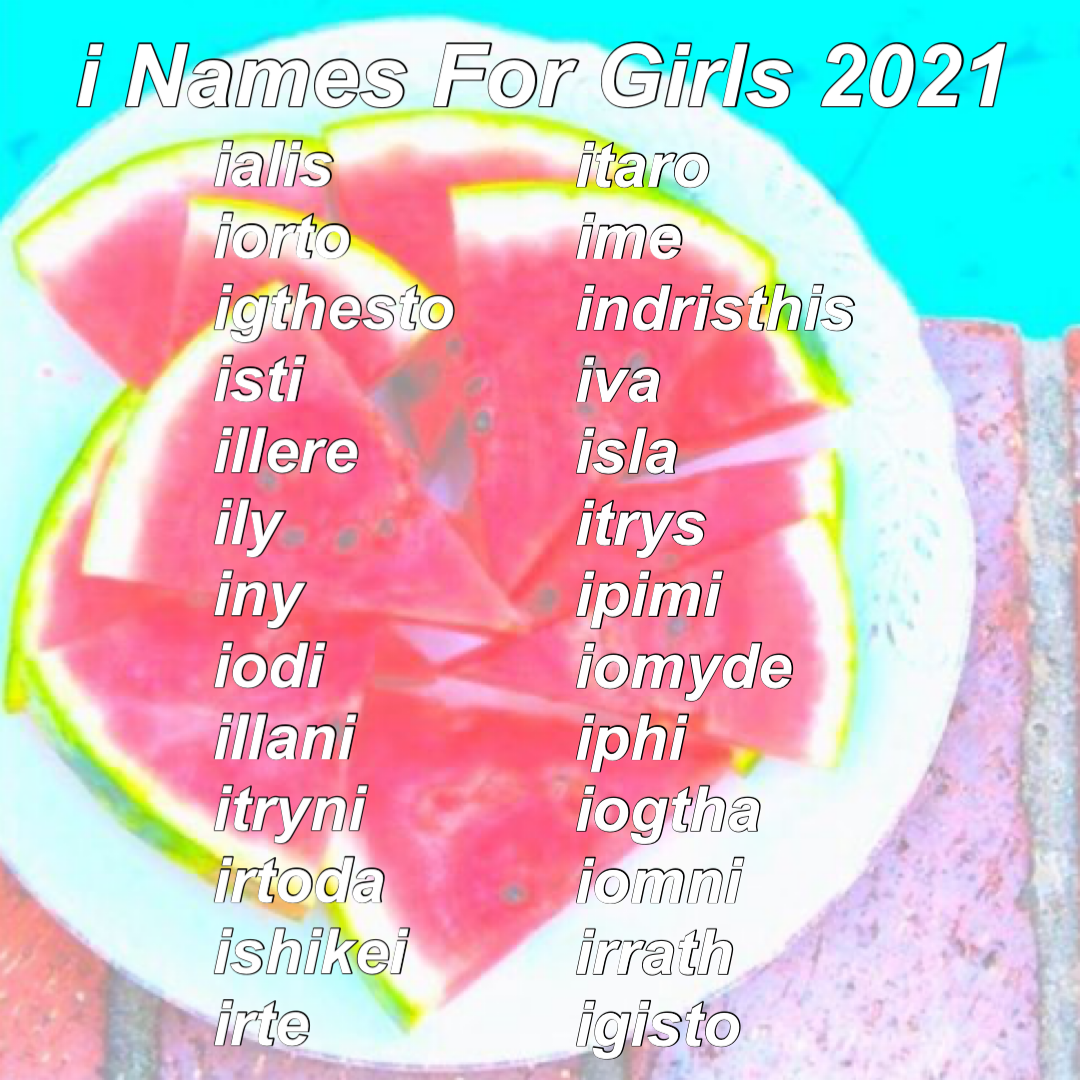 British Baby Names American Parents Should Steal Artofit british-baby-names-american-parents-should-steal-artofit