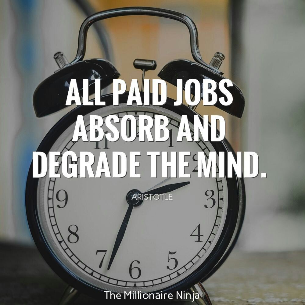 Work hard untill you achieve your goals. #wisdom #quote # ... Work hard untill you achieve your goals. #wisdom #quote # ...
