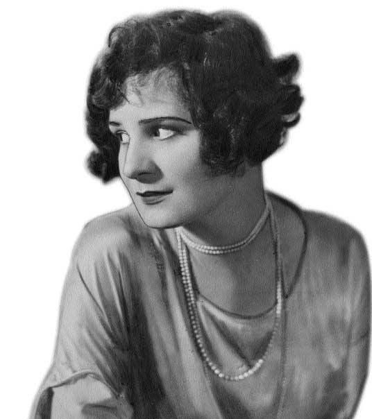 shirley booth via classic movies digest classic shirley booth via classic movies digest classic