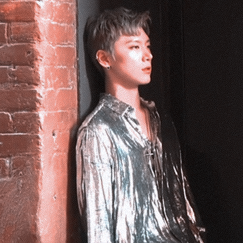 ten chittaphon leechaiyapornkul nct wayv nct ten ten chittaphon leechaiyapornkul nct wayv nct ten