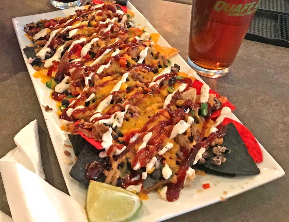 Hall of Fame NachoDudes Best Nacho Reviews in the Hall of Fame NachoDudes Best Nacho Reviews in the