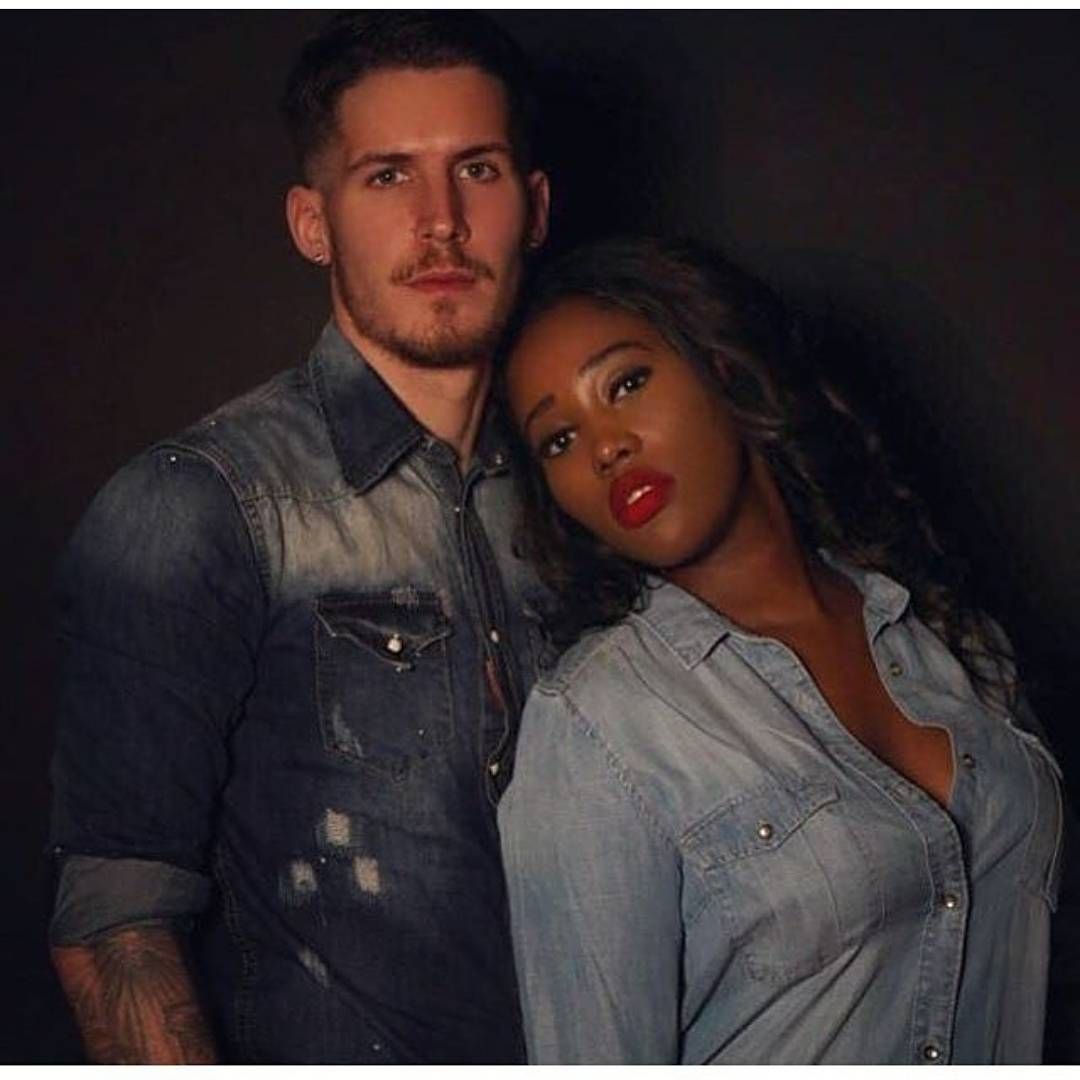 Free swirl dating sites