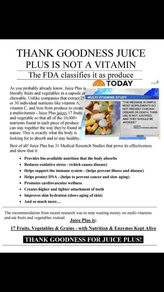 Pin By Karen Washington Ogy On Juice Plus Wellness - Tower Garden Reviews Juice Plus Pin By Karen Washington Ogy On Juice Plus Wellness - Tower Garden Reviews Juice Plus