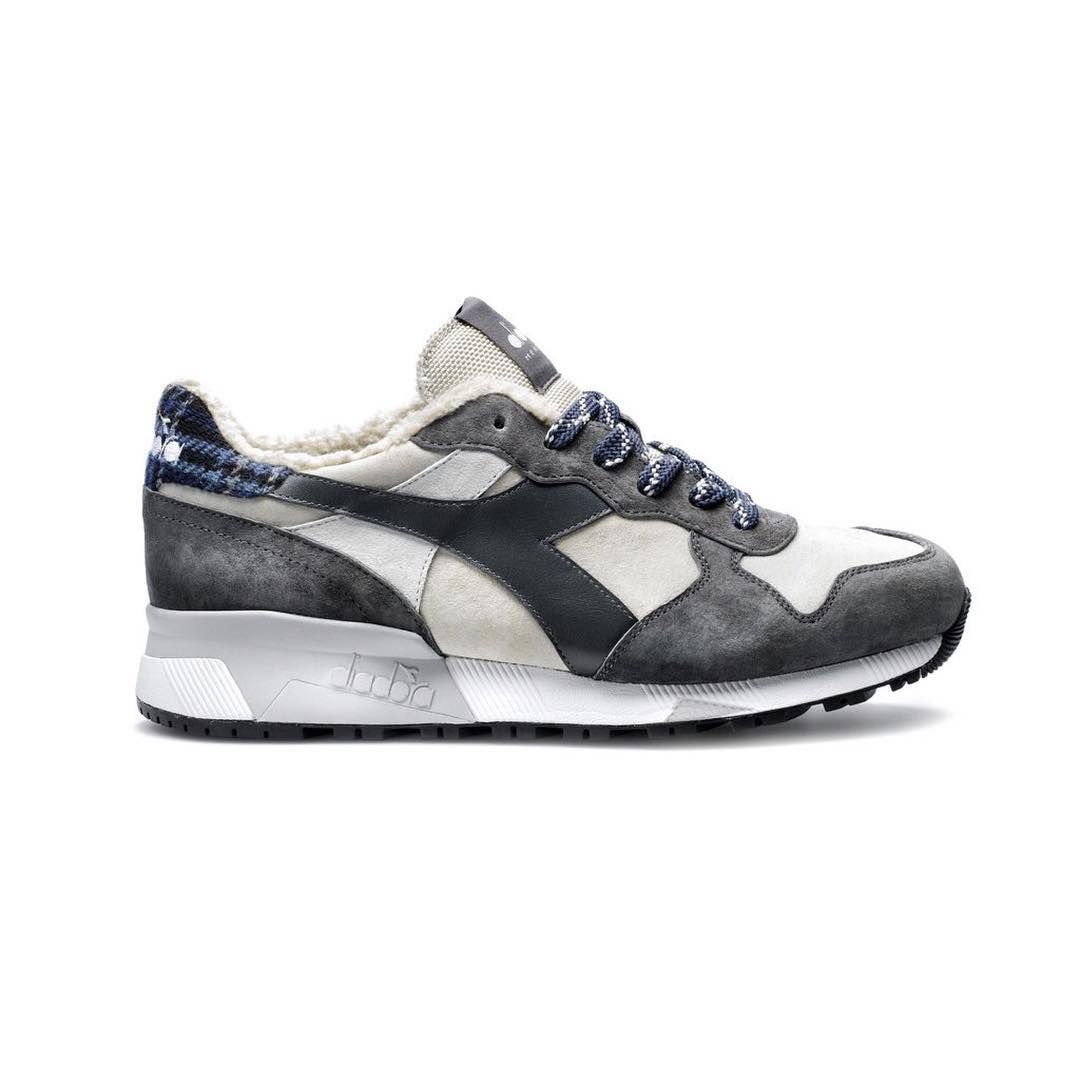 diadora heritage trident 90s