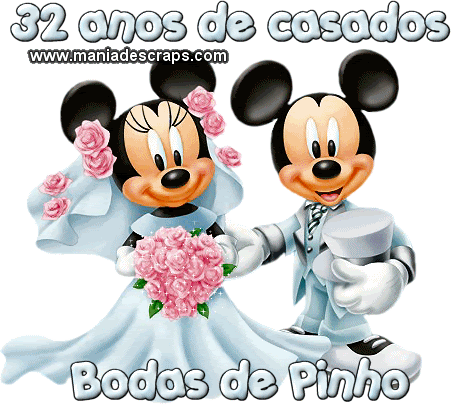 Bodas De Casamento Bodas De Pinho 32 Anos De Casado Bodas De Casamento Bodas Casamento