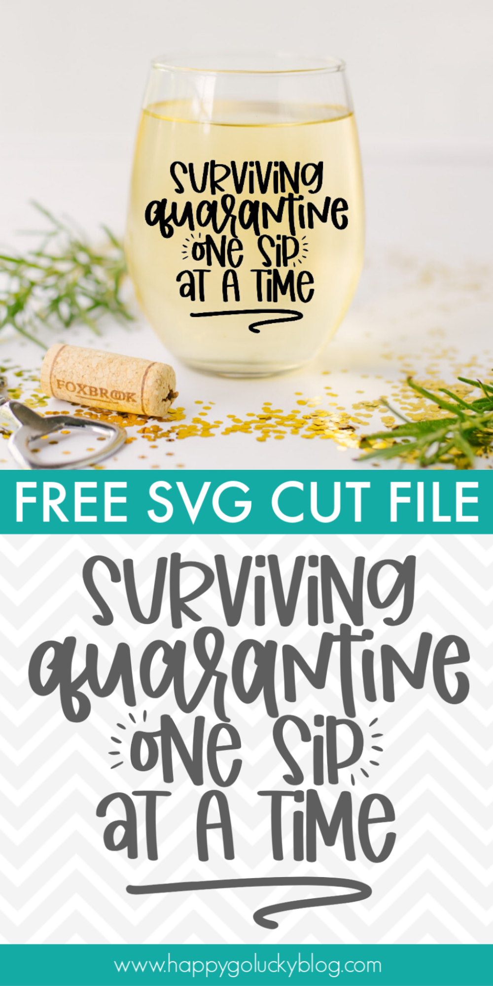 Download Pin On Cricut Svgs Cut Files