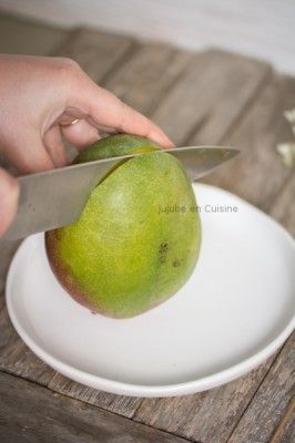 mangue comment la choisir et la d 233 couper jujube en mangue comment la choisir et la d 233 couper jujube en