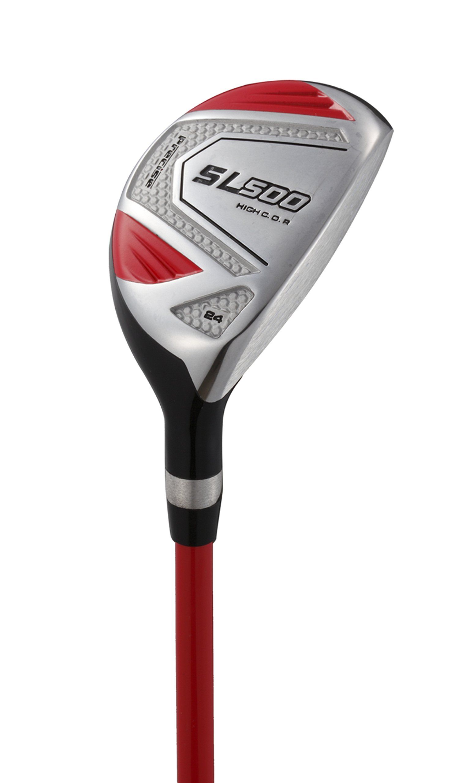 2309dd3bae3d1c3da114b8027860fbc4 - How To Measure For Women's Golf Clubs Ideas how to measure for women's golf clubs