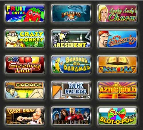slots игры на деньги slots игры на деньги