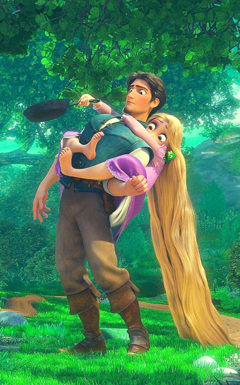 Rapunzel Wallpaper Iphone Hd Rapunzel Images Hd Free Usefulcraft Com Punk Disney Rapunzel Flynn Rider Rapunzel Wallpaper Iphone Hd Rapunzel Images Hd Free Usefulcraft Com Punk Disney Rapunzel Flynn Rider
