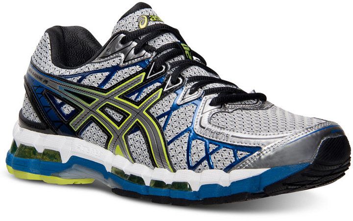 Asics - Baskets de 10427 course à 9 ligne pied Gel Kayano 20 pour hommes de la ligne de finition grise 9 474ce91 - torquewrench.site Asics - Baskets de 10427 course à 9 ligne pied Gel Kayano 20 pour hommes de la ligne de finition grise 9 474ce91 - torquewrench.site