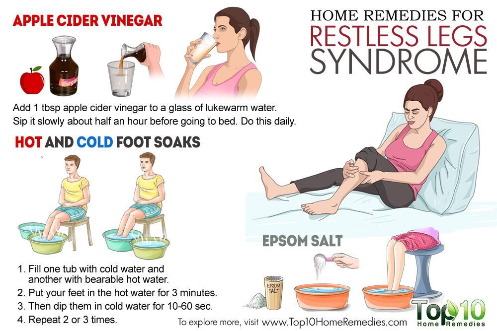 The Energy Boosting Hormone Balancing Enzyme You Need To Know About Restless Leg Syndrome Restless Legs Restless Legs Syndrome Remedies