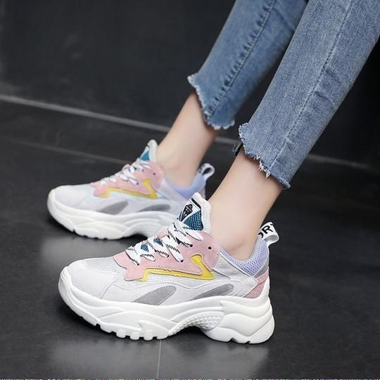 sneakers for women stylish