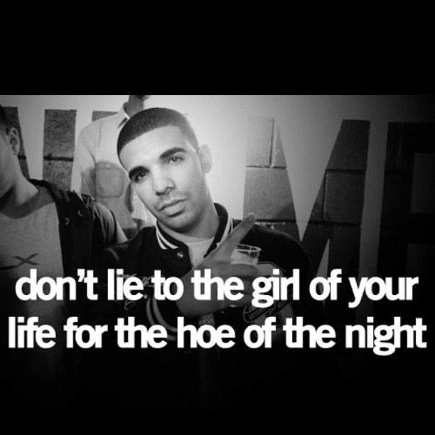 Idea by Chelseaa Sanchez on Quotes